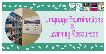 Language Examination & Learning Resources